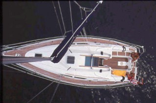 jen 37 above